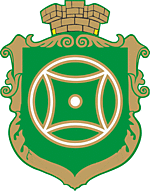 УСЗН АКМР